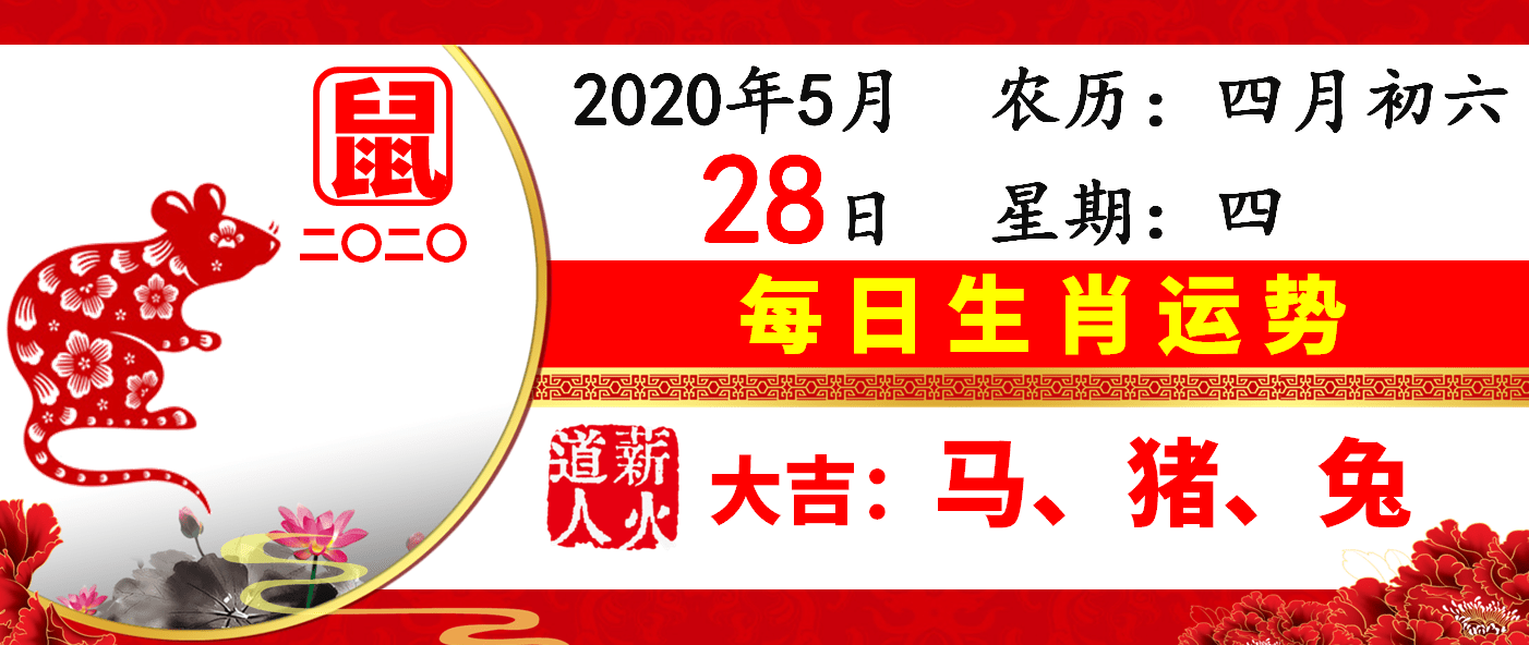 香港特马开什么号码——2024香港特马开什么号码