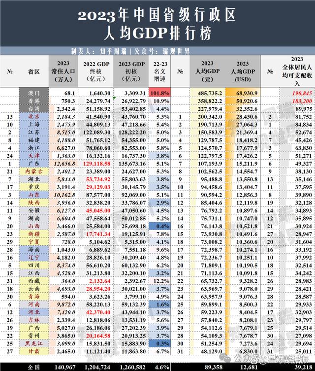 2023澳门最新开奖结果是什么——2023澳门最新开奖结果是什么意思啊视频