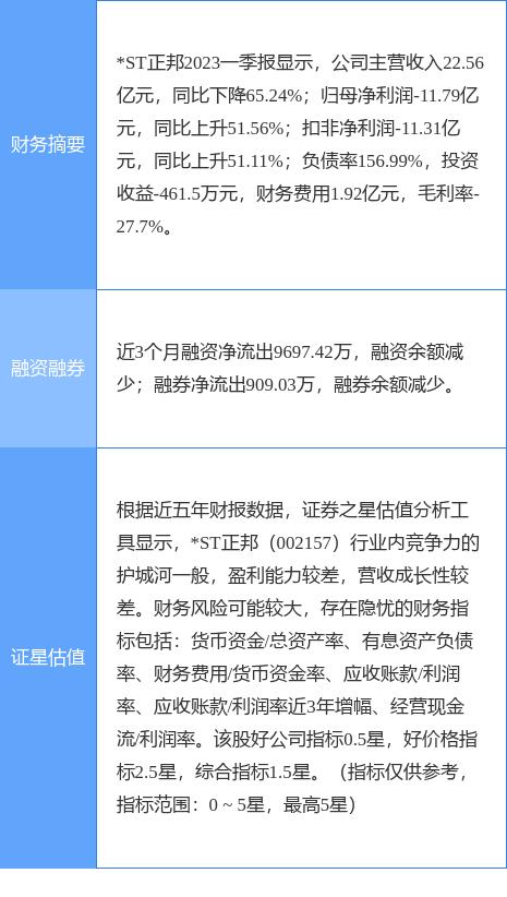 老澳开奖结果查询9点34分——老澳开奖结果查询9点34分开奖号码