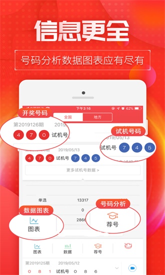 澳门王中王免费资料——澳门王中王免费资料十年老玩家一