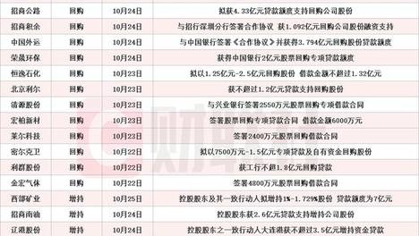 三期内必开特一肖——三期内必开一肖百分100准