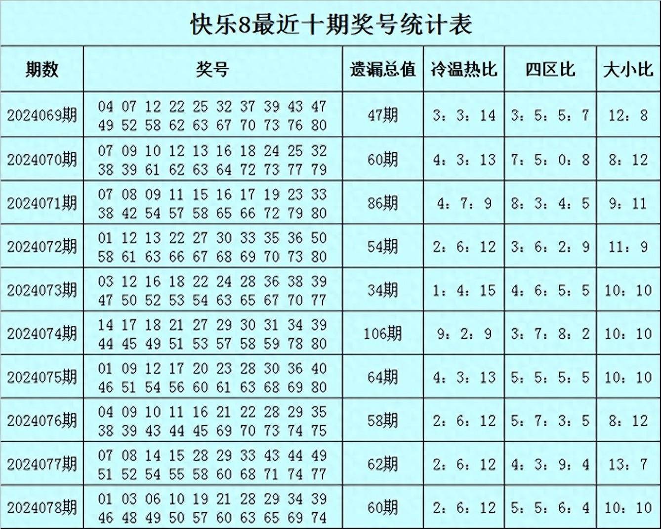 澳门三肖三码期期精准2024——澳门三肖三码期期精准的背景故事