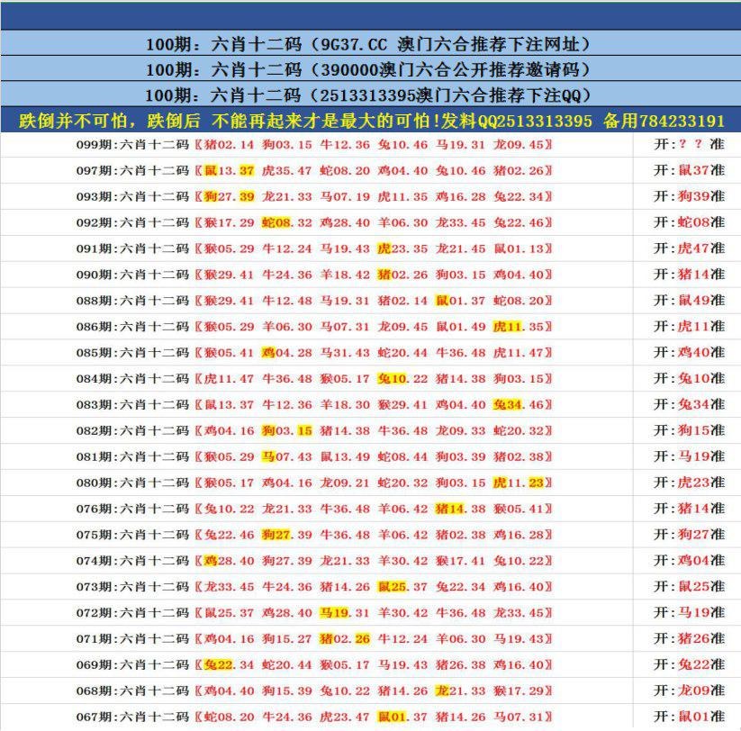 2024年11月6日