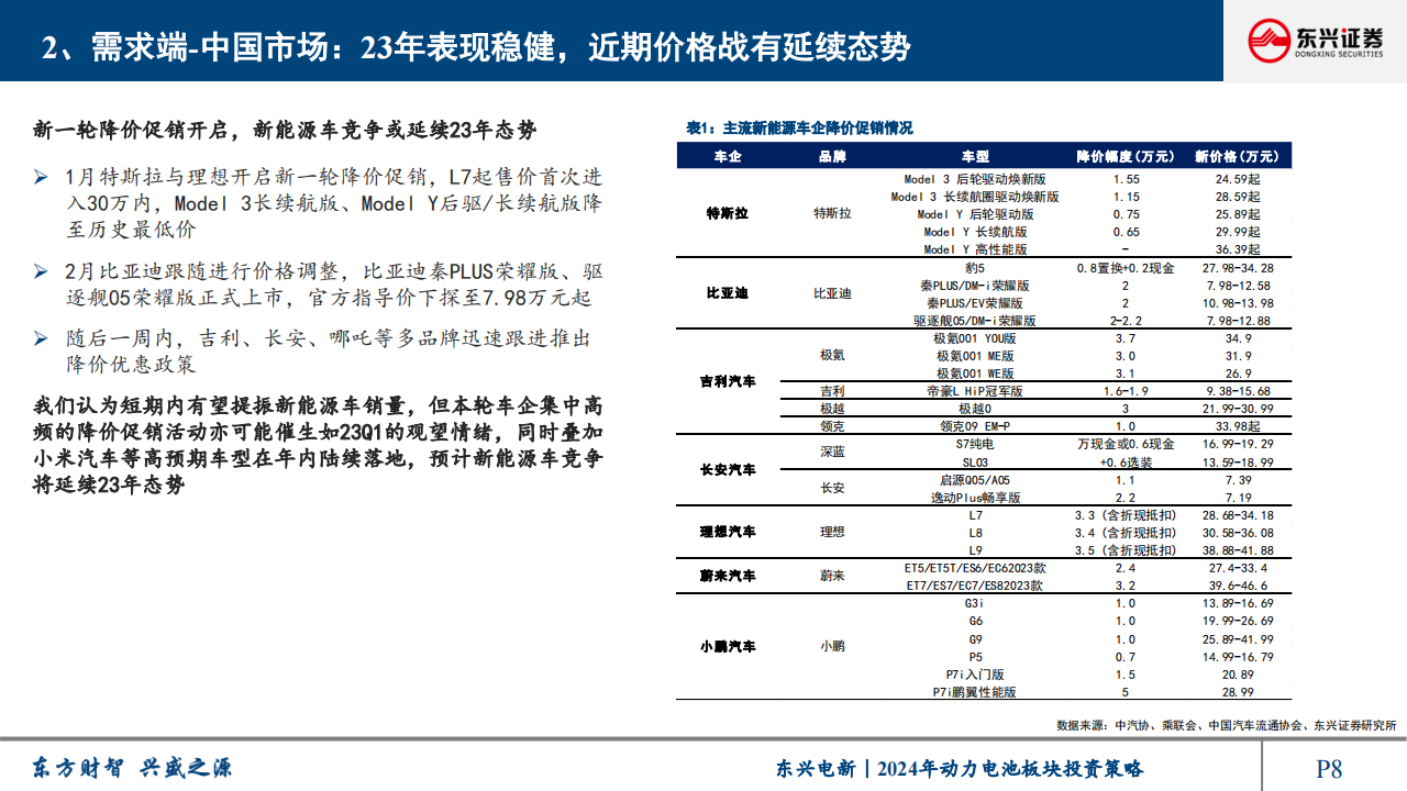 2024全年资料免费大全优势——2024全年资料免费大全优势生肖