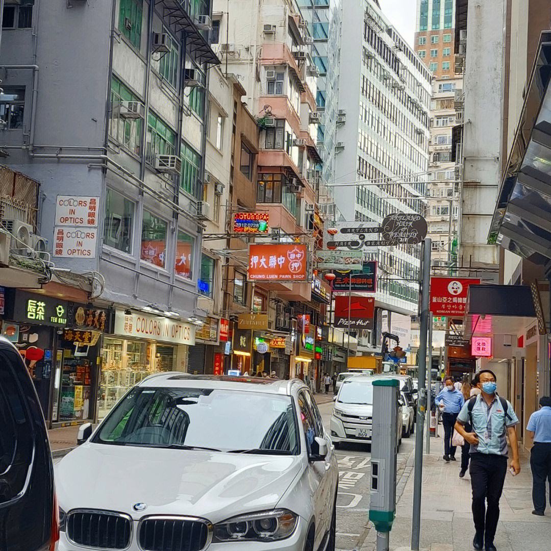 香港今晚六今天晚上——香港今晚六给彩开奖结果 今天晚上