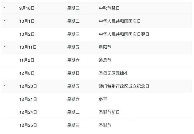 关于新澳门今晚开特马开奖2024年11月12号的信息