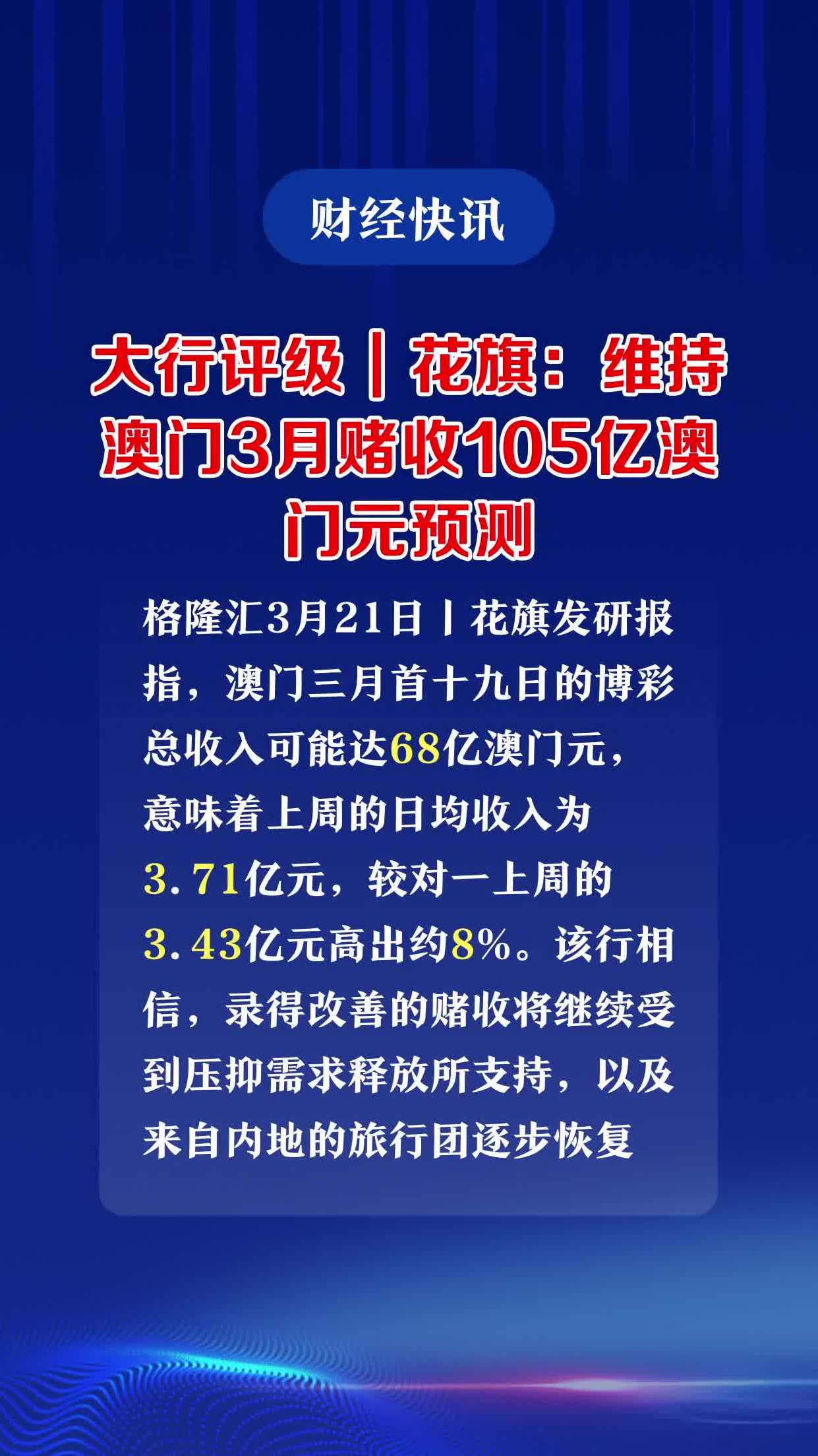 新澳门预测网,绝对策略计划研究_社交版40.12.0