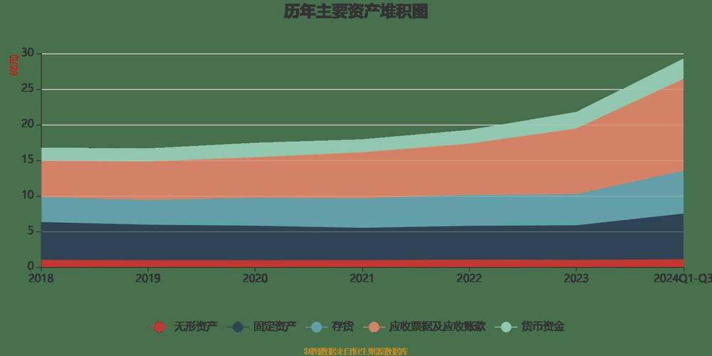 澳门选一肖一码期期淮,绝对策略计划研究_社交版40.12.0