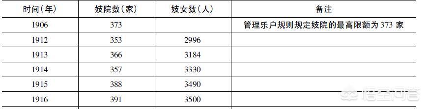 澳门天天开奖澳门开奖直播l,设计策略快速解答_整版DKJ656.74