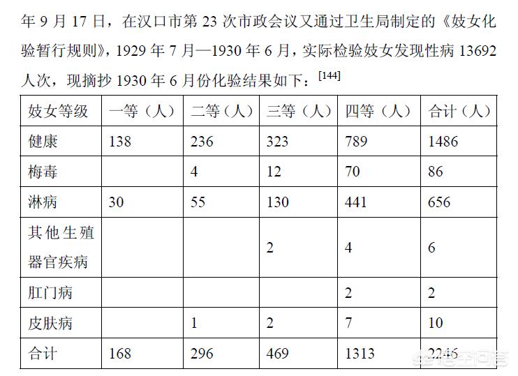 澳门天天开奖澳门开奖直播l,设计策略快速解答_整版DKJ656.74