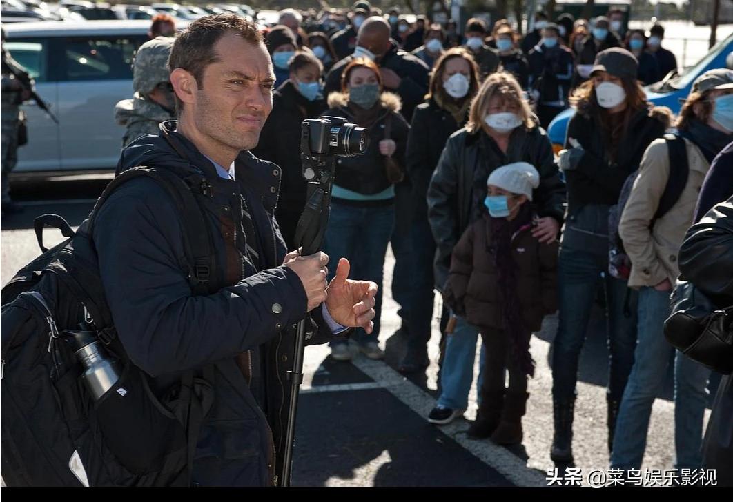 电视剧暗夜与黎明免费在线观看,绝对策略计划研究_社交版40.12.0