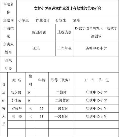 性在线咨询,设计策略快速解答_整版DKJ656.74