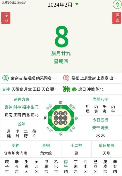 2024年澳门生肖码表图片,绝对策略计划研究_社交版40.12.0