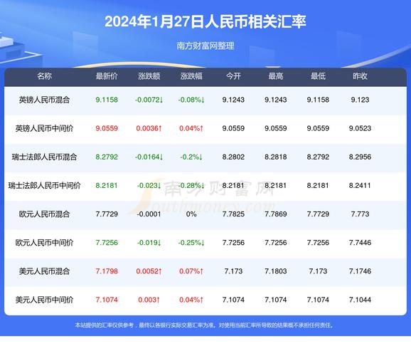 118开奖澳门,真实经典策略设计_VR型43.237