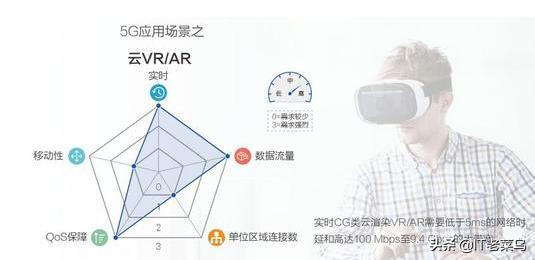 888电影网电影播放,绝对策略计划研究_社交版40.12.0