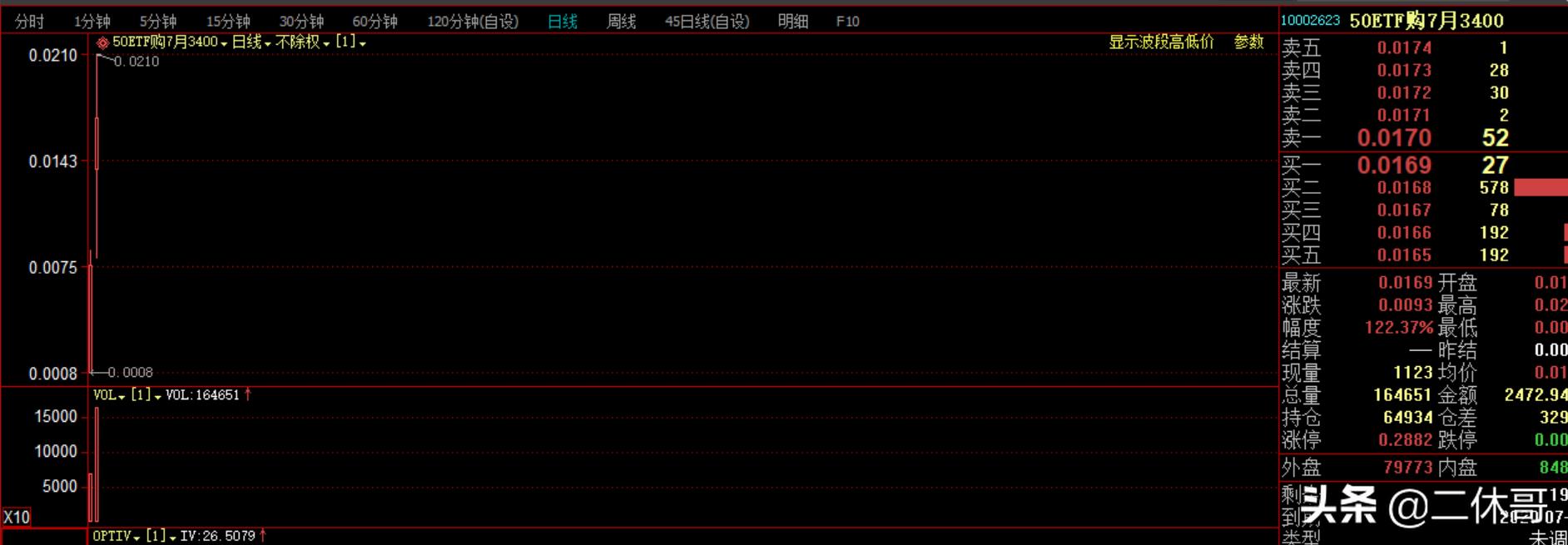 香港澳门6合开彩开奖今,设计策略快速解答_整版DKJ656.74