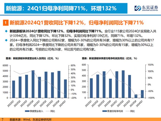 一码包中9点20公开,绝对策略计划研究_社交版40.12.0