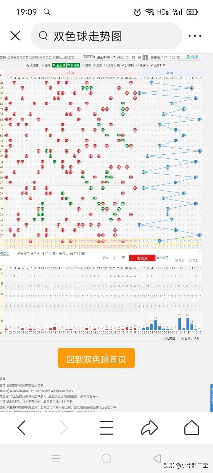 老澳门开奖结果,开奖结果查询,绝对策略计划研究_社交版40.12.0