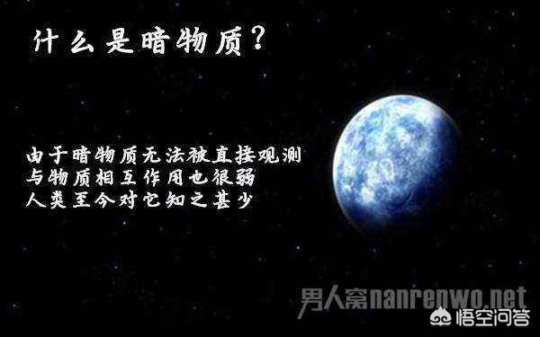 韩国夫妻适宜看的电影爱情片,绝对策略计划研究_社交版40.12.0