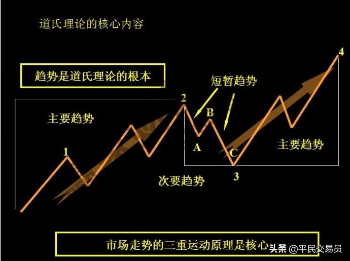 澳门6合开彩开奖结果查询资料,真实经典策略设计_VR型43.237