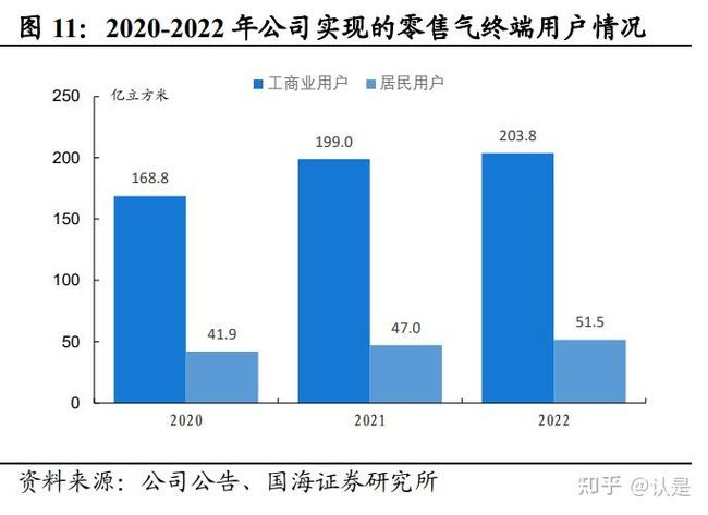 新奥六开彩开奖结果2020,真实经典策略设计_VR型43.237