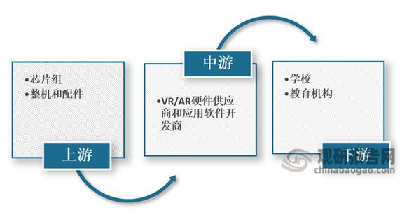 三肖三码必中最快最准,真实经典策略设计_VR型43.237