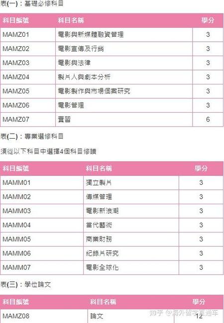 新澳门2o24正版资料大全,设计策略快速解答_VR型43.237 