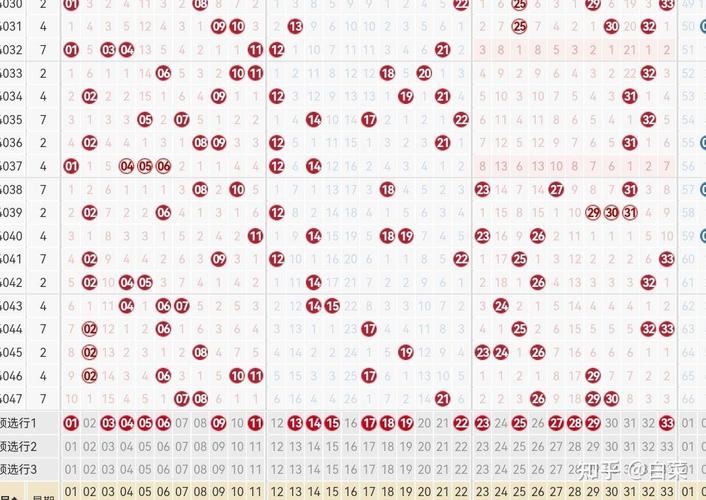 2024年今晚开奖号码,设计策略快速解答_整版DKJ656.74