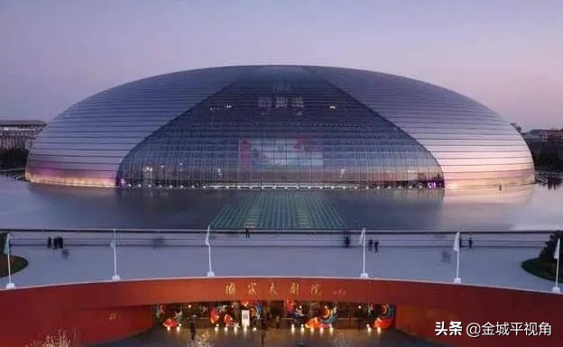 气膜结构建筑体育场馆价格,绝对策略计划研究_社交版40.12.0